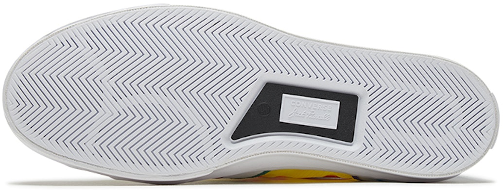 Converse Jack Purcell Low 'Tahun Baru Cina' 167331C Purchase Converse Jack Purcell Low 'Tahun Baru Cina' 167331C