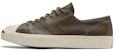 Converse Jack Purcell Low 'Field Surplus' Lelaki & Wanita Kasual Sneakers. 170099C