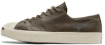 Buy Converse Jack Purcell Low 'Field Surplus' Lelaki & Wanita Kasual Sneakers. 170099C