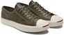 Converse Jack Purcell Low 'Field Surplus' Lelaki & Wanita Kasual Sneakers. 170099C