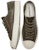 Converse Jack Purcell Low 'Field Surplus' Lelaki & Wanita Kasual Sneakers. 170099C