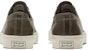 Converse Jack Purcell Low 'Field Surplus' Lelaki & Wanita Kasual Sneakers. 170099C