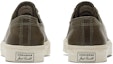 Purchase Converse Jack Purcell Low 'Field Surplus' Lelaki & Wanita Kasual Sneakers. 170099C