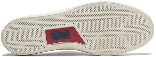 Converse Jack Purcell Low 'Field Surplus' Verde Militar 170099C Details for Converse Jack Purcell Low 'Field Surplus' Verde Militar 170099C