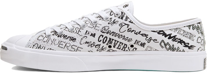 converse-jack-purcell-low-full-print-letter-166488-c