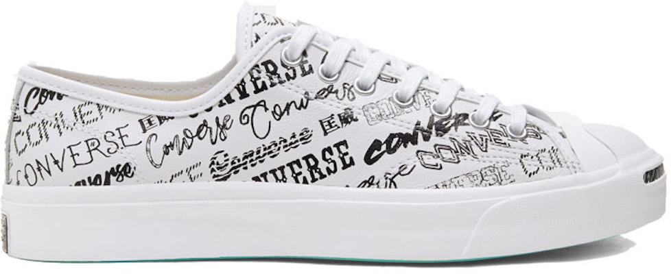 컨버스 척테일러 올스타 "화이트" 워드마크 166488C Order 컨버스 척테일러 올스타 "화이트" 워드마크 166488C