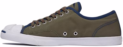 Converse Jack Purcell Low 'Green' 162163 Converse Jack Purcell Low 'Green' 162163