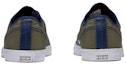 Shop Converse Jack Purcell Rendah 'Hijau' 162163