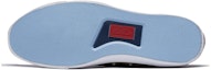 Purchase Converse Jack Purcell Rendah 'Hijau' 162163
