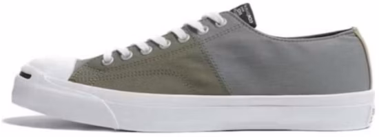Converse Jack Purcell Low 'Green White' converse-jackpurcell-cordura Converse Jack Purcell Low 'Green White' converse-jackpurcell-cordura