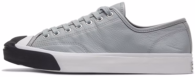 converse-jack-purcell-low-grey-black-169348-c