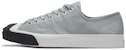 Converse Jack Purcell Kelabu/ 'Hitam' 169348C