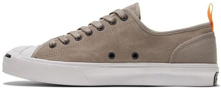 converse-jack-purcell-low-grey-orange