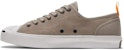 Converse Jack Purcell Low 'Kelabu Oren' 169393C