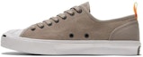 Buy Converse Jack Purcell Low 'Kelabu Oren' 169393C