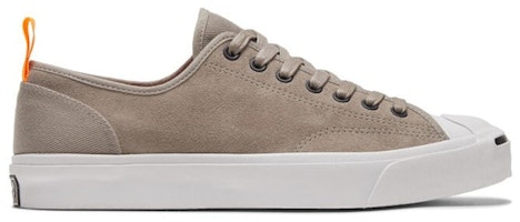Converse Jack Purcell Low 'Gris Naranja' 169393C Order Converse Jack Purcell Low 'Gris Naranja' 169393C