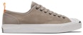 Converse Jack Purcell Low 'Kelabu Oren' 169393C