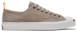 Order Converse Jack Purcell Low 'Kelabu Oren' 169393C