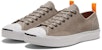 Converse Jack Purcell Low 'Kelabu Oren' 169393C