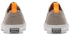 Converse Jack Purcell Low 'Kelabu Oren' 169393C