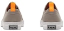 Shop Converse Jack Purcell Low 'Kelabu Oren' 169393C