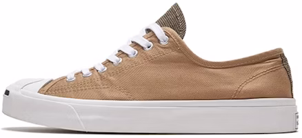 Converse Jack Purcell Low 'Hacked Fashion Mix n Match' 168678C Converse Jack Purcell Low 'Hacked Fashion Mix n Match' 168678C