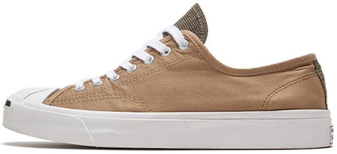 Converse Jack Purcell Low 'Hacked Fashion Mix dan Match' 168678C Buy Converse Jack Purcell Low 'Hacked Fashion Mix dan Match' 168678C