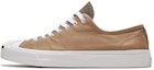 Buy Converse Jack Purcell Low 'Hacked Fashion Mix n Match' Lelaki dan Wanita 168678C