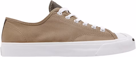 Converse Jack Purcell Low 'Hacked Fashion Mix n Match' 168678C Converse Jack Purcell Low 'Hacked Fashion Mix n Match' 168678C