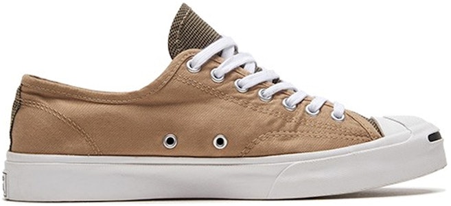 Converse Jack Purcell Low 'Hacked Fashion Mix dan Match' 168678C Order Converse Jack Purcell Low 'Hacked Fashion Mix dan Match' 168678C