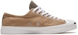 Converse Jack Purcell Low 'Hacked Fashion Mix n Match' Lelaki dan Wanita 168678C