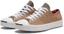 Converse Jack Purcell Low 'Hacked Fashion Mix n Match' Lelaki dan Wanita 168678C