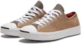 Lookbook Converse Jack Purcell Low 'Hacked Fashion Mix n Match' Lelaki dan Wanita 168678C