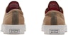 Converse Jack Purcell Low 'Hacked Fashion Mix n Match' Lelaki dan Wanita 168678C