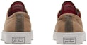 Shop Converse Jack Purcell Low 'Hacked Fashion Mix n Match' Lelaki dan Wanita 168678C
