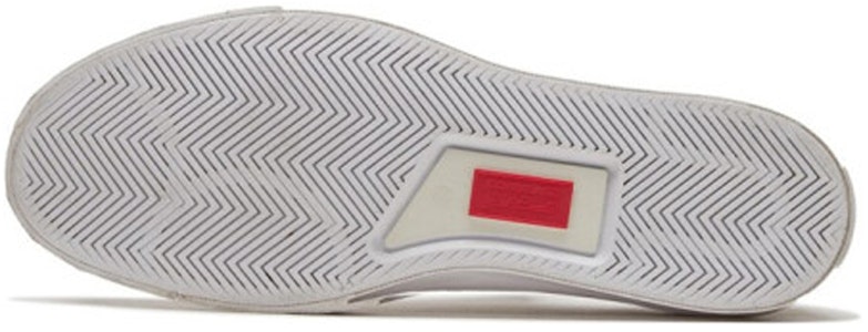 Converse Jack Purcell Low 'Hacked Fashion Mix dan Match' 168678C Purchase Converse Jack Purcell Low 'Hacked Fashion Mix dan Match' 168678C