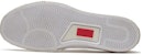 Converse Jack Purcell Low 'Hacked Fashion Mix n Match' Lelaki dan Wanita 168678C