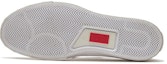 Purchase Converse Jack Purcell Low 'Hacked Fashion Mix n Match' Lelaki dan Wanita 168678C