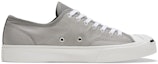 Order Converse Jack Purcell Low 'Happy Camper - Hitam' 167920C