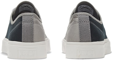 コンバース ジャックパーセル ロー 'ハッピーキャンパー - ブラック' 167920C Shop コンバース ジャックパーセル ロー 'ハッピーキャンパー - ブラック' 167920C