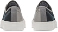 Shop Converse Jack Purcell Low 'Happy Camper - Hitam' 167920C