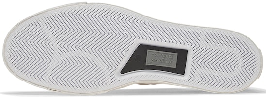 コンバース ジャックパーセル ロー 'ハッピーキャンパー - ブラック' 167920C Purchase コンバース ジャックパーセル ロー 'ハッピーキャンパー - ブラック' 167920C