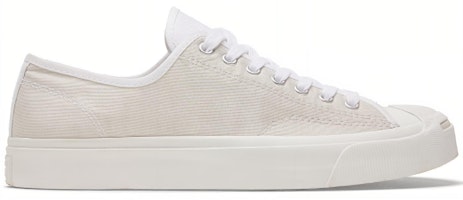 Converse Jack Purcell Low 'Happy Camper - Egret' Sepatu Sneakers 167921C Order Converse Jack Purcell Low 'Happy Camper - Egret' Sepatu Sneakers 167921C