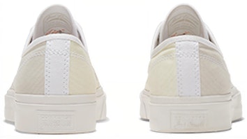 Converse Jack Purcell Low 'Happy Camper - Egret' Sepatu Sneakers 167921C Shop Converse Jack Purcell Low 'Happy Camper - Egret' Sepatu Sneakers 167921C