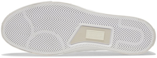 Converse Jack Purcell Low 'Happy Camper - Egret' Sepatu Sneakers 167921C Purchase Converse Jack Purcell Low 'Happy Camper - Egret' Sepatu Sneakers 167921C