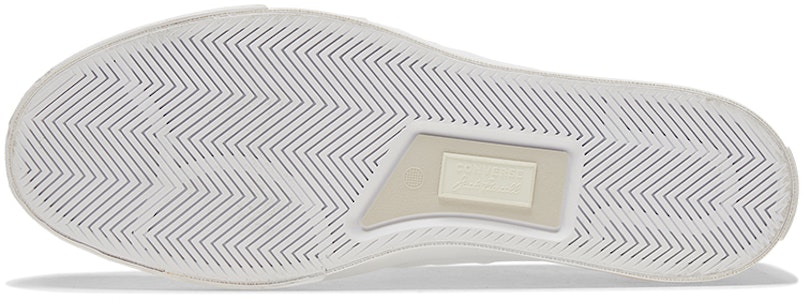 コンバース ジャックパーセル "ハッピーキャンパー" (白) 167921C Purchase コンバース ジャックパーセル "ハッピーキャンパー" (白) 167921C