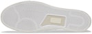 Converse Jack Purcell Low 'Happy Camper - Egret' dalam warna Egret. 167921C