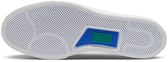 Converse Jack Purcell Low 'Happy Camper - Azul Real' 167922C Purchase Converse Jack Purcell Low 'Happy Camper - Azul Real' 167922C