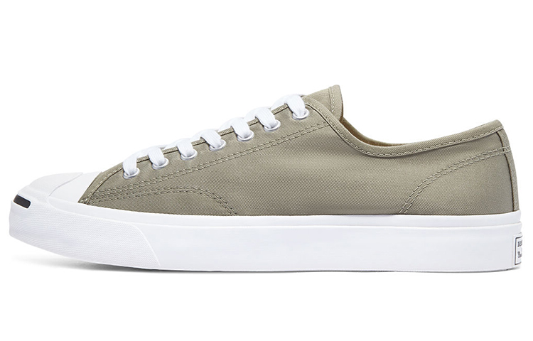 Converse Jack Purcell Low 'Light Field Surplus' 170796C