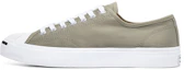 Buy Converse Jack Purcell Low ''Light Field Surplus'' Baskets Vintage Iconiques 170796C